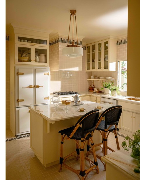 Classic Fridge Classic Collection Kitchen